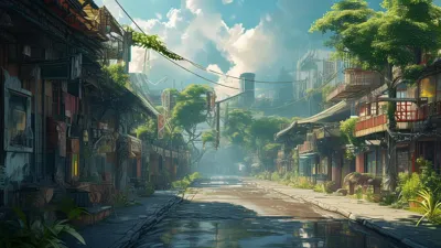 注意！9月2日猫里奥兑换码新鲜出炉